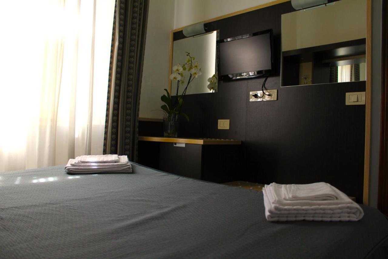 Hotel Il Castello Ασίζη Εξωτερικό φωτογραφία