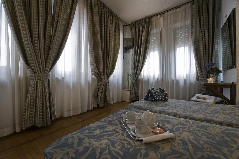 Hotel Il Castello Ασίζη Εξωτερικό φωτογραφία