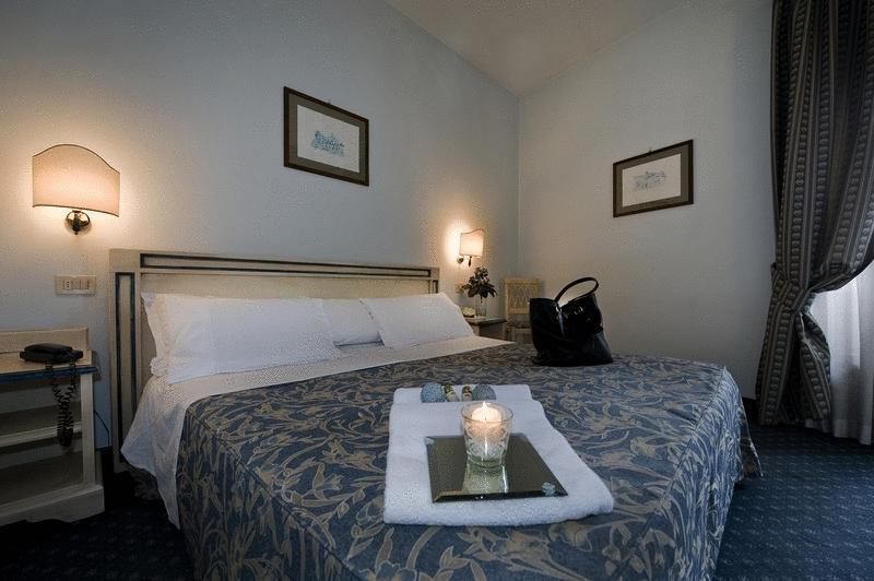 Hotel Il Castello Ασίζη Εξωτερικό φωτογραφία
